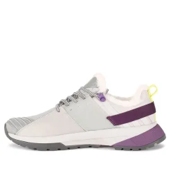 Spyder Shoes*Womens Shasta - Fur - Glacier Grey GLACIERGREY