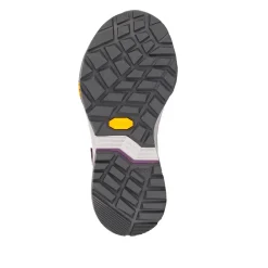 Spyder Shoes*Womens Shasta - Fur - Glacier Grey GLACIERGREY