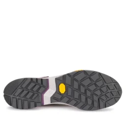 Spyder Shoes*Womens Shasta - Fur - Glacier Grey GLACIERGREY