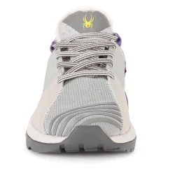 Spyder Shoes*Womens Shasta - Fur - Glacier Grey GLACIERGREY