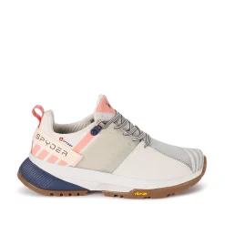 Spyder Shoes*Womens Shasta - MOONLIGHT