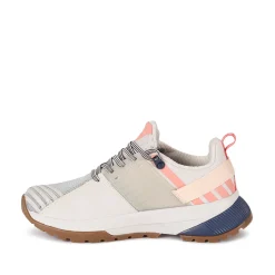 Spyder Shoes*Womens Shasta - MOONLIGHT