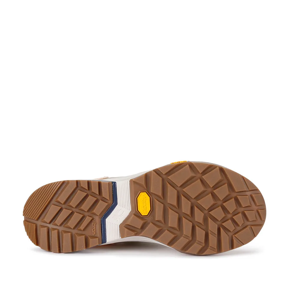 Spyder Shoes*Womens Shasta - MOONLIGHT
