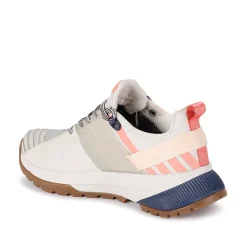 Spyder Shoes*Womens Shasta - MOONLIGHT