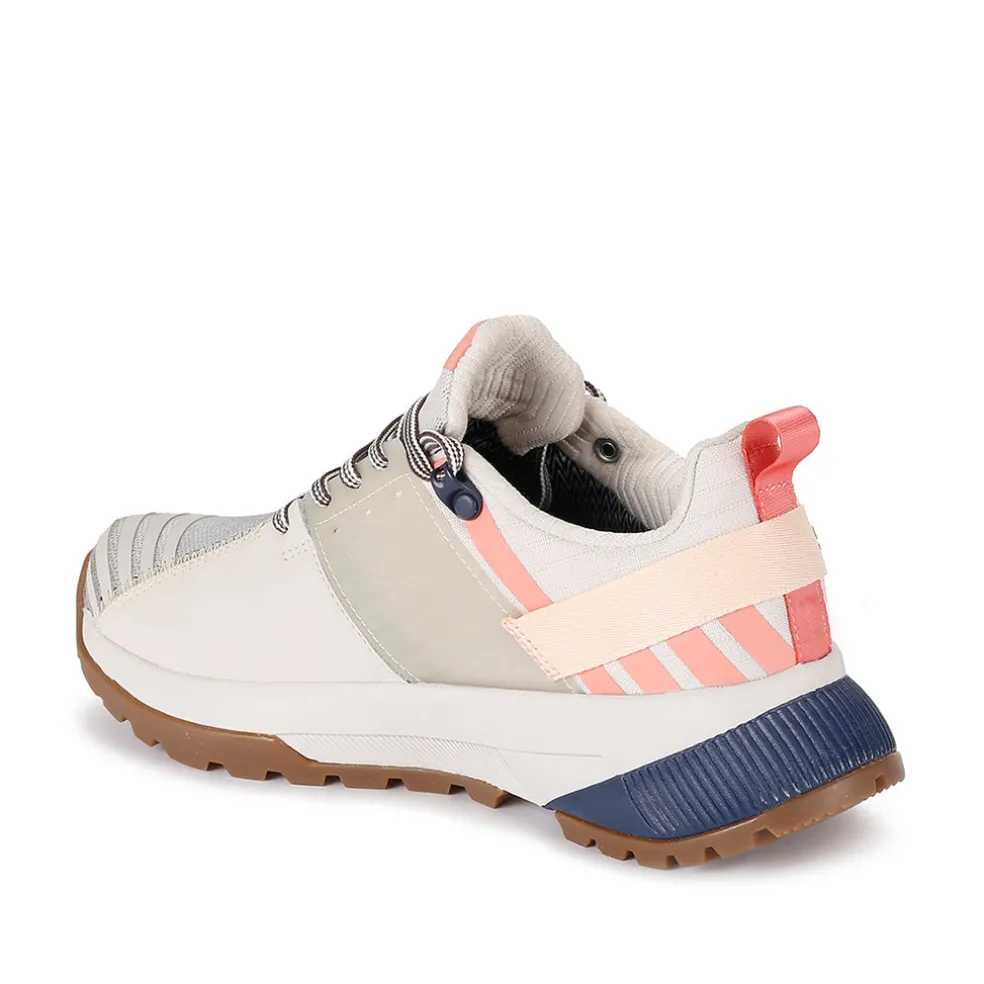 Spyder Shoes*Womens Shasta - MOONLIGHT