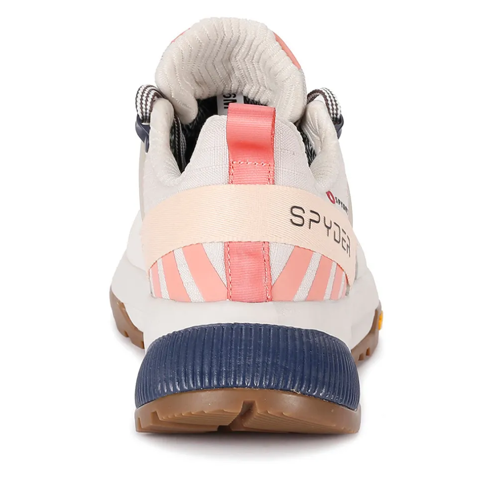Spyder Shoes*Womens Shasta - MOONLIGHT