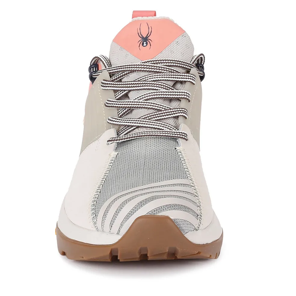 Spyder Shoes*Womens Shasta - MOONLIGHT