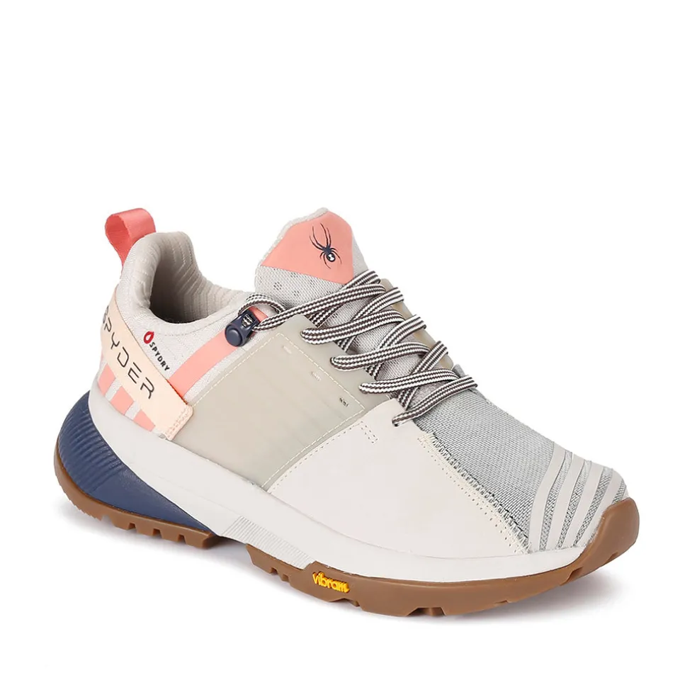 Spyder Shoes*Womens Shasta - MOONLIGHT