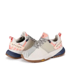 Spyder Shoes*Womens Shasta - MOONLIGHT