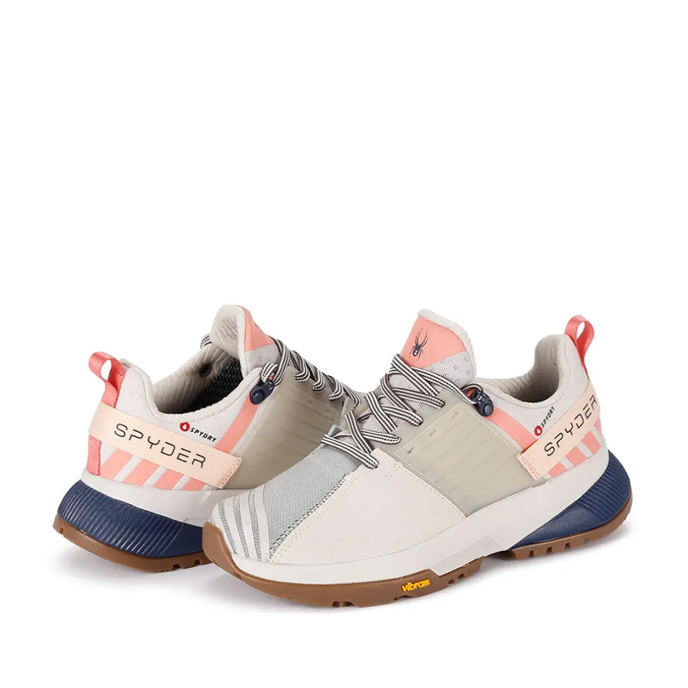 Spyder Shoes*Womens Shasta - MOONLIGHT