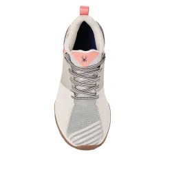 Spyder Shoes*Womens Shasta - MOONLIGHT
