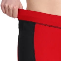 Spyder Baselayers|Freeski*Womens Stretch Charger Pants - PULSE