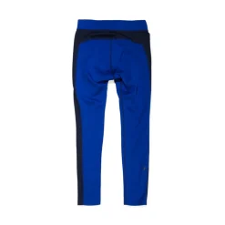 Spyder Freeski*Womens Stretch Charger Pants - Electric Blue ELECTRICBLUE