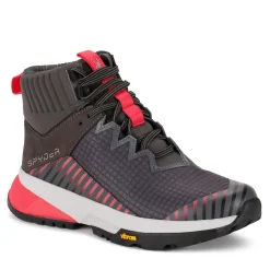 Spyder Boots*Womens Summit - Dark Grey DKGREY