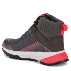 Spyder Boots*Womens Summit - Dark Grey DKGREY