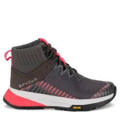 Spyder Boots*Womens Summit - Dark Grey DKGREY