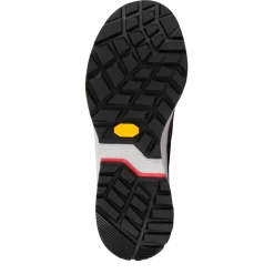 Spyder Boots*Womens Summit - Dark Grey DKGREY