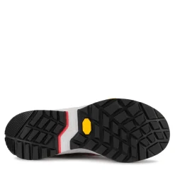 Spyder Boots*Womens Summit - Dark Grey DKGREY