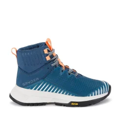 Spyder Boots*Womens Summit - Pacific Blue PACIFICBLUE