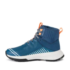 Spyder Boots*Womens Summit - Pacific Blue PACIFICBLUE