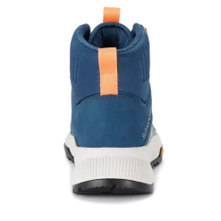 Spyder Boots*Womens Summit - Pacific Blue PACIFICBLUE