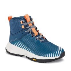 Spyder Boots*Womens Summit - Pacific Blue PACIFICBLUE