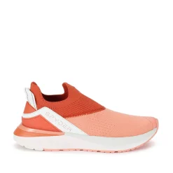 Spyder Sneakers*Womens Tanaga - BLUSH