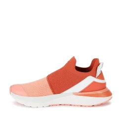 Spyder Sneakers*Womens Tanaga - BLUSH