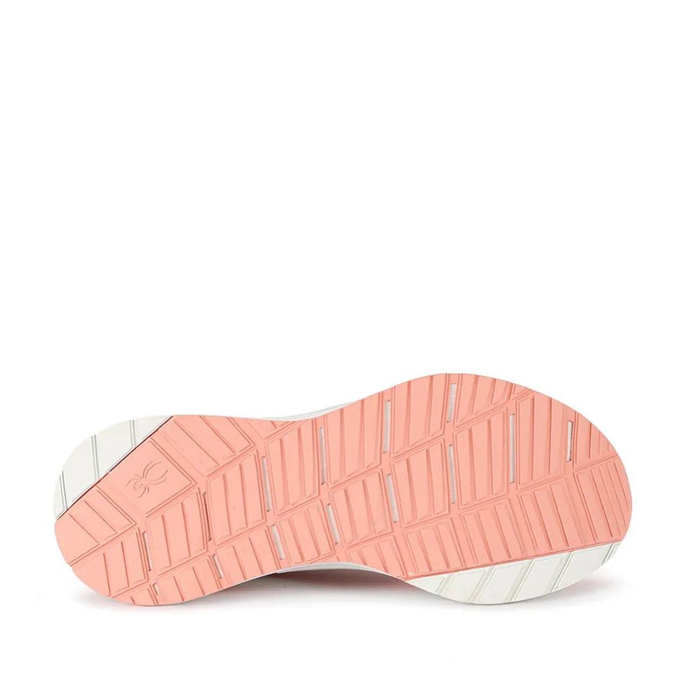 Spyder Sneakers*Womens Tanaga - BLUSH