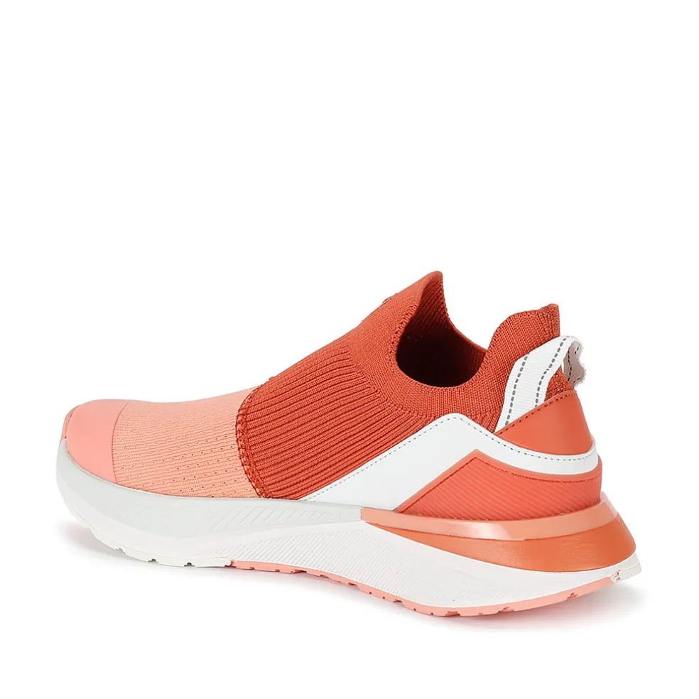 Spyder Sneakers*Womens Tanaga - BLUSH