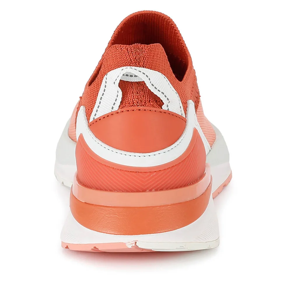 Spyder Sneakers*Womens Tanaga - BLUSH