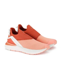 Spyder Sneakers*Womens Tanaga - BLUSH