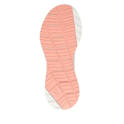 Spyder Sneakers*Womens Tanaga - BLUSH