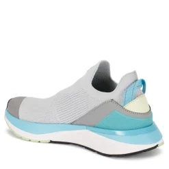 Spyder Sneakers*Womens Tanaga - Glacier Grey GLACIERGREY