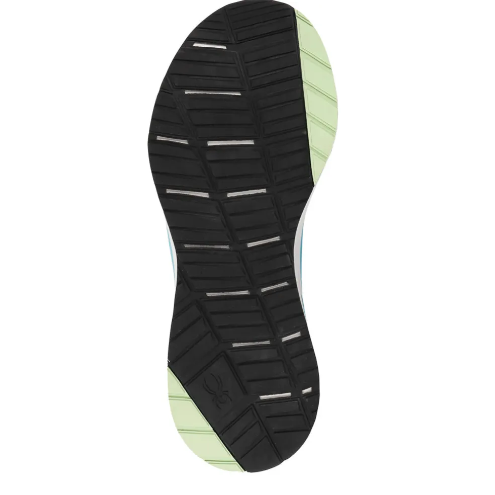 Spyder Sneakers*Womens Tanaga - Glacier Grey GLACIERGREY