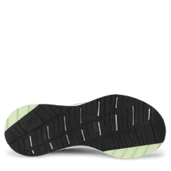 Spyder Sneakers*Womens Tanaga - Glacier Grey GLACIERGREY