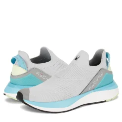 Spyder Sneakers*Womens Tanaga - Glacier Grey GLACIERGREY