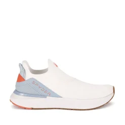 Spyder Sneakers*Womens Tanaga - Lily White LILYWHITE