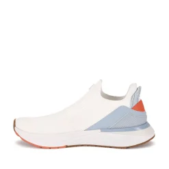 Spyder Sneakers*Womens Tanaga - Lily White LILYWHITE