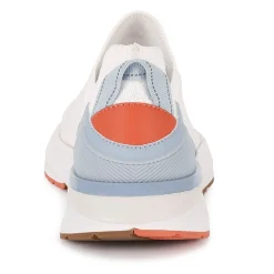 Spyder Sneakers*Womens Tanaga - Lily White LILYWHITE