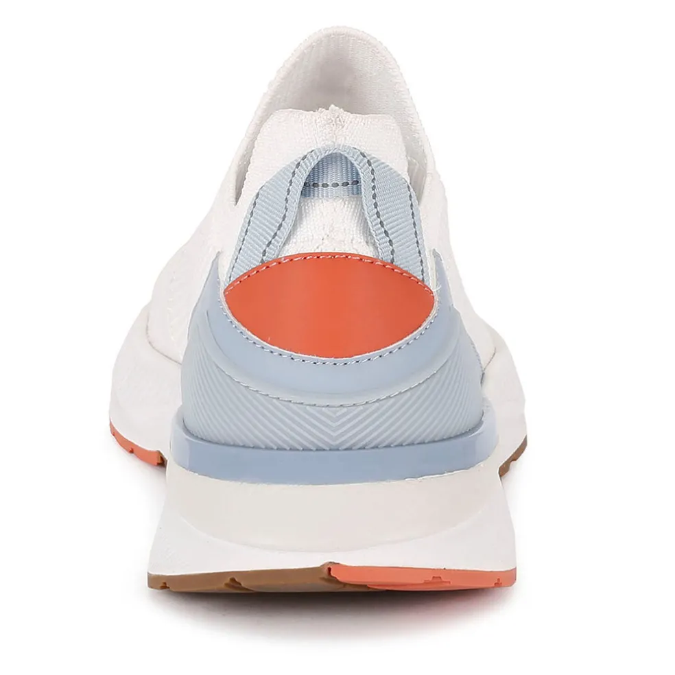 Spyder Sneakers*Womens Tanaga - Lily White LILYWHITE