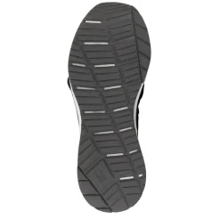 Spyder Sneakers*Womens Tempo - Black Heather BLACKHEATHER