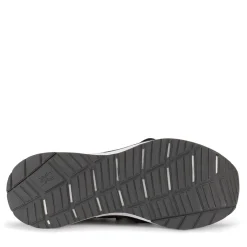 Spyder Sneakers*Womens Tempo - Black Heather BLACKHEATHER