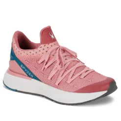 Spyder Sneakers*Womens Tempo - Dusty Rose DUSTYROSE