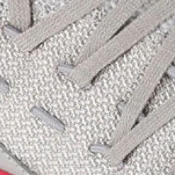 Spyder Sneakers*Womens Tempo - Grey Fog GREYFOG