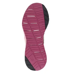 Spyder Sneakers*Womens Tempo - Grey Fog GREYFOG