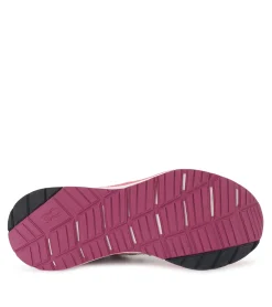 Spyder Sneakers*Womens Tempo - Grey Fog GREYFOG