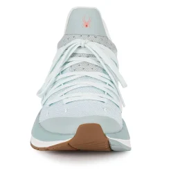 Spyder Sneakers*Womens Tempo - Pastel Blue PASTELBLUE