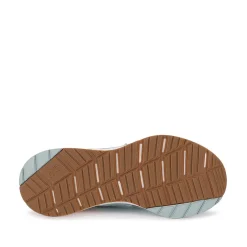 Spyder Sneakers*Womens Tempo - Pastel Blue PASTELBLUE