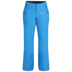 Spyder Insulated|Resort*Womens Winner - Aether Blue AETHERBLUE